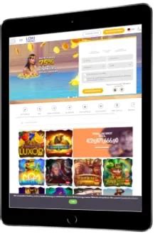 per handyrechnung bezahlen casino|Per Handy im Online Casino einzahlen Analyse 2024.